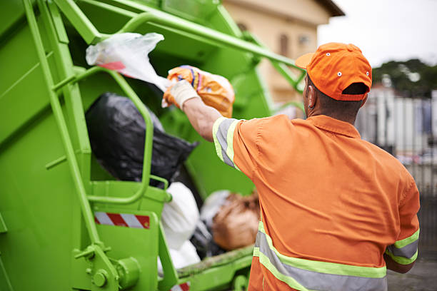 Best Appliance Removal Near Me  in Sudden Valley, WA
